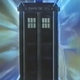 Illustration for article titled Eclectic Method’s iDoctor Who/i remix transcends time, space